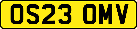 OS23OMV