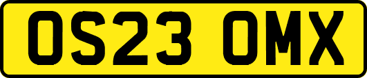 OS23OMX