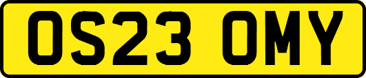 OS23OMY