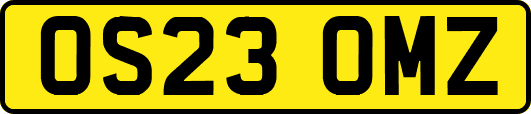 OS23OMZ
