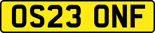 OS23ONF