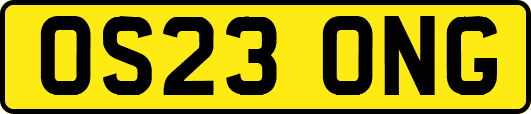 OS23ONG