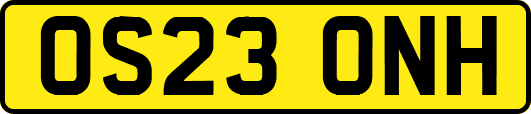 OS23ONH