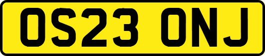 OS23ONJ