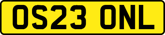 OS23ONL