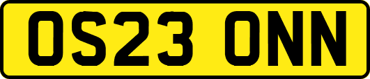 OS23ONN