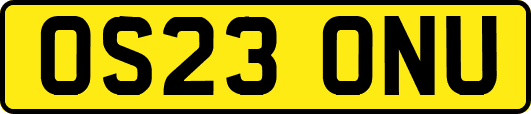 OS23ONU