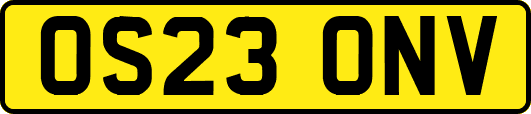 OS23ONV