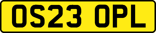 OS23OPL