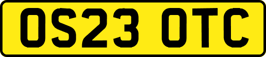 OS23OTC