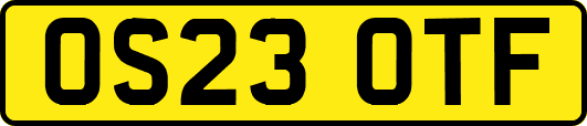 OS23OTF