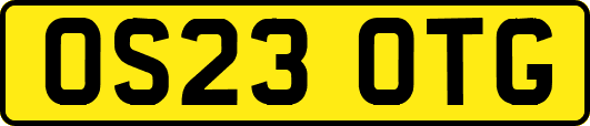OS23OTG