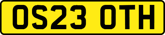 OS23OTH
