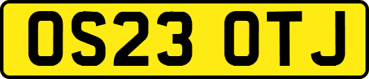 OS23OTJ
