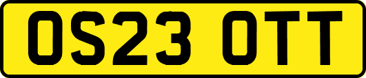OS23OTT