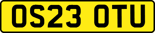 OS23OTU
