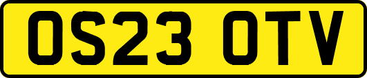 OS23OTV