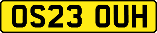 OS23OUH