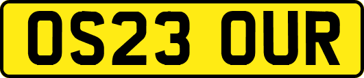 OS23OUR