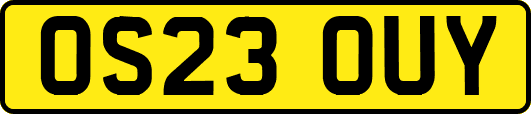 OS23OUY