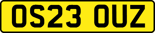 OS23OUZ