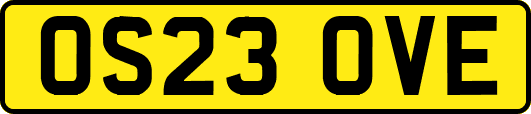 OS23OVE