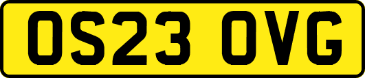 OS23OVG