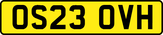 OS23OVH