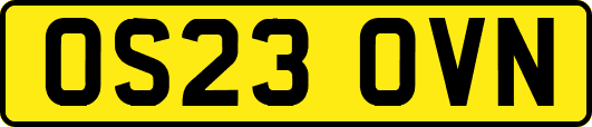 OS23OVN