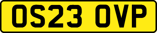 OS23OVP