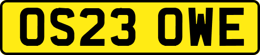 OS23OWE