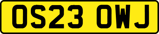 OS23OWJ