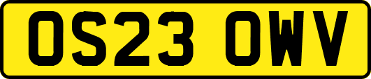 OS23OWV