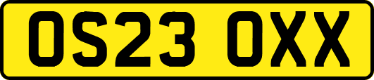 OS23OXX