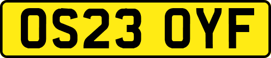 OS23OYF