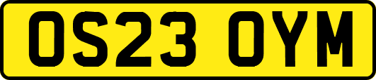OS23OYM
