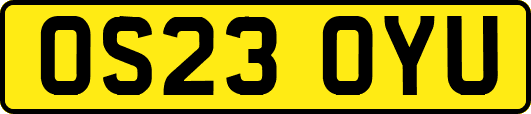 OS23OYU
