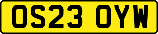 OS23OYW