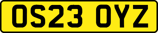 OS23OYZ