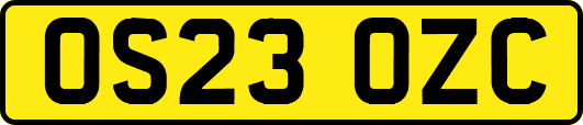 OS23OZC