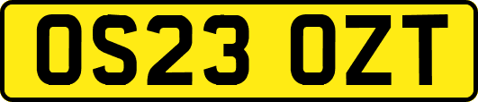 OS23OZT