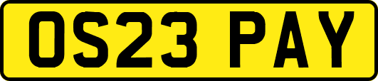 OS23PAY