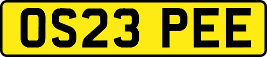 OS23PEE