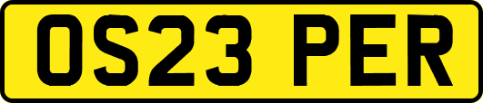 OS23PER