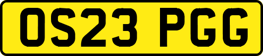 OS23PGG