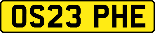 OS23PHE