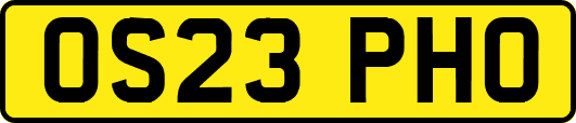 OS23PHO