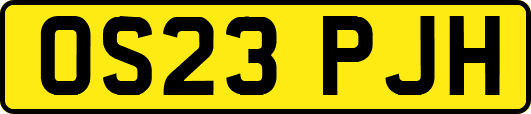 OS23PJH