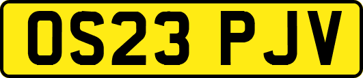 OS23PJV