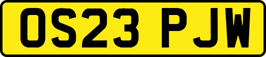OS23PJW